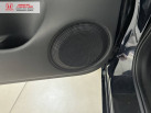 HONDA Jazz e:HEV 1.5 i-MMD Exclusive