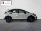 HONDA Jazz Crosstar e:HEV 1.5 i-MMD Advance