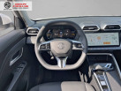 MG ZS 1.5 L Hybrid 197 ch Luxury