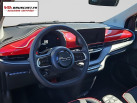 FIAT 500 31