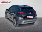 HYUNDAI Kona Hybrid 141 Creative