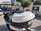 PIAGGIO BEVERLY
