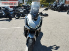 HONDA ADV 350