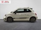 ABARTH 595 1.4 Turbo 16V T-Jet 145 ch E6D Full BVM5