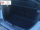 HONDA Jazz e:HEV 1.5 i-MMD Advance