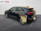 KIA e-Niro Electrique 204 ch Lounge