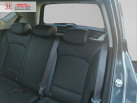 KIA e-Soul Electrique 204 ch e-Premium