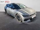 KIA EV6 325 ch AWD GT Line