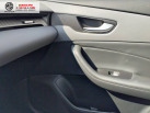 MG MGS5 EV 64kWh - 170 kW 2WD Luxury