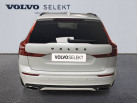 VOLVO XC60 T6 Recharge AWD 253 ch 87 ch Geartronic 8 R-Design