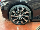 VOLVO V60 B4 197 ch Geartronic 8 Plus