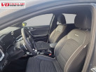 KIA CEED 1.5 T-GDi 160 ch ISG DCT7 GT Line