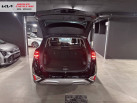 KIA Sportage 1.6 T-GDi 230ch ISG Hybride BVA6 4x2 Design