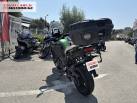 KAWASAKI VERSYS 1000 S