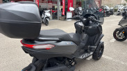 PIAGGIO MP3 400 HPE SPORT