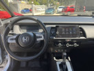 HONDA Jazz Crosstar e:HEV 1.5 i-MMD Advance