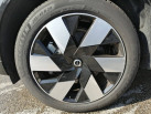 VOLVO XC60 T6 AWD Hybride rechargeable 253 ch145 ch Geartronic 8 Ultra Style Dark