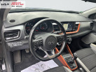 KIA Stonic 1.0 T-GDi 120 ch ISG BVM6 Design