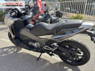HONDA NC 750 D INTEGRA