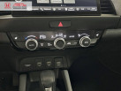 HONDA Jazz Crosstar e:HEV 1.5 i-MMD Exclusive