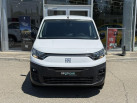 FIAT Doblo Fg