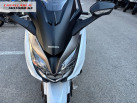 HONDA FORZA 350