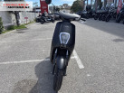 HONDA EM1 e