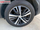 PEUGEOT 3008 1.5 BlueHDi 130ch SS BVM6 GT Line