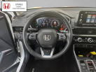 HONDA CR-V e:HEV 2.0 i-MMD 2WD Executive
