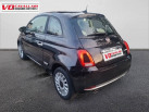 FIAT 500 1.0 70 ch Hybride BSG S/S Lounge