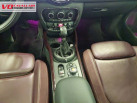 MINI Clubman Cooper D 150 ch Finition Exquisite A