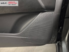 KIA Niro 1.6 GDi 141 ch HEV DCT6 Active