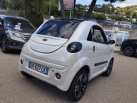 MICROCAR DUE