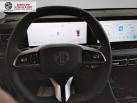 MG EHS 1.5T PHEV 272 ch Comfort