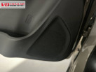 SUZUKI Ignis 1.2 Dualjet Hybrid Pack