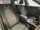 BMW 116i 109 ch DKG7 M Sport