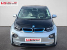 BMW i3 170 ch UrbanLife Loft A