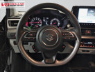 SUZUKI Swift 1.2 Dualjet Hybrid Auto Privilège