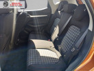 MG ZS 1.5L VTI-Tech 106ch 2WD Comfort