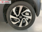 TOYOTA Aygo X 1.0 VVT-i 72 Air Design
