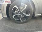 KIA EV6 325 ch AWD GT Line
