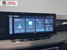 MG EHS 1.5 Hybrid 224 ch Luxury