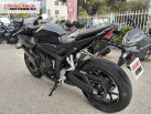 HONDA CBR650R ECLUTCH