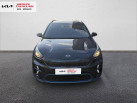 KIA e-Niro Electrique 204 ch Active