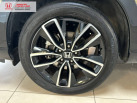 HONDA HR-V e:HEV 1.5 i-MMD Advance