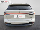 MG EHS 1.5T PHEV 339 ch Comfort