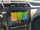 MG ZS 1.5L VTI-Tech 106ch 2WD Comfort