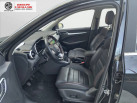MG ZS 1.0L T-GDI 111ch 2WD Luxury