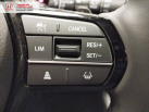 HONDA Civic e:HEV 2.0 i-MMD Executive