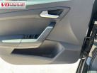 SEAT Ibiza 1.0 TSI 95 ch S/S BVM5 Copa